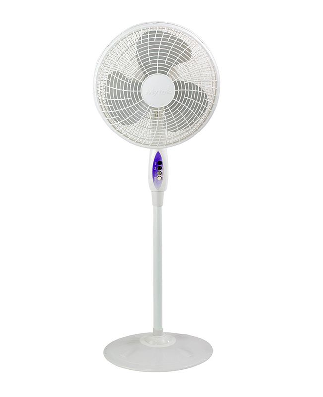 VENTILADOR MYTEK 15" 3123