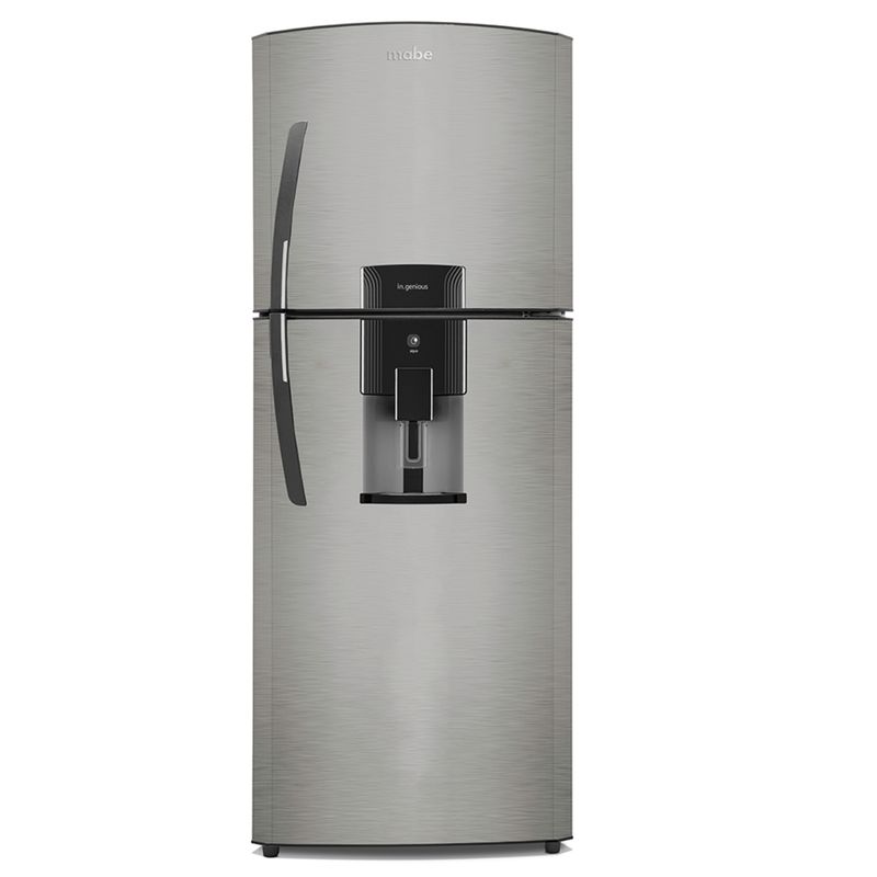 REFRIGERADOR MABE 14" RME360FGMRM0 REFRIGERADOR MABE 14" RME360FGMRM0