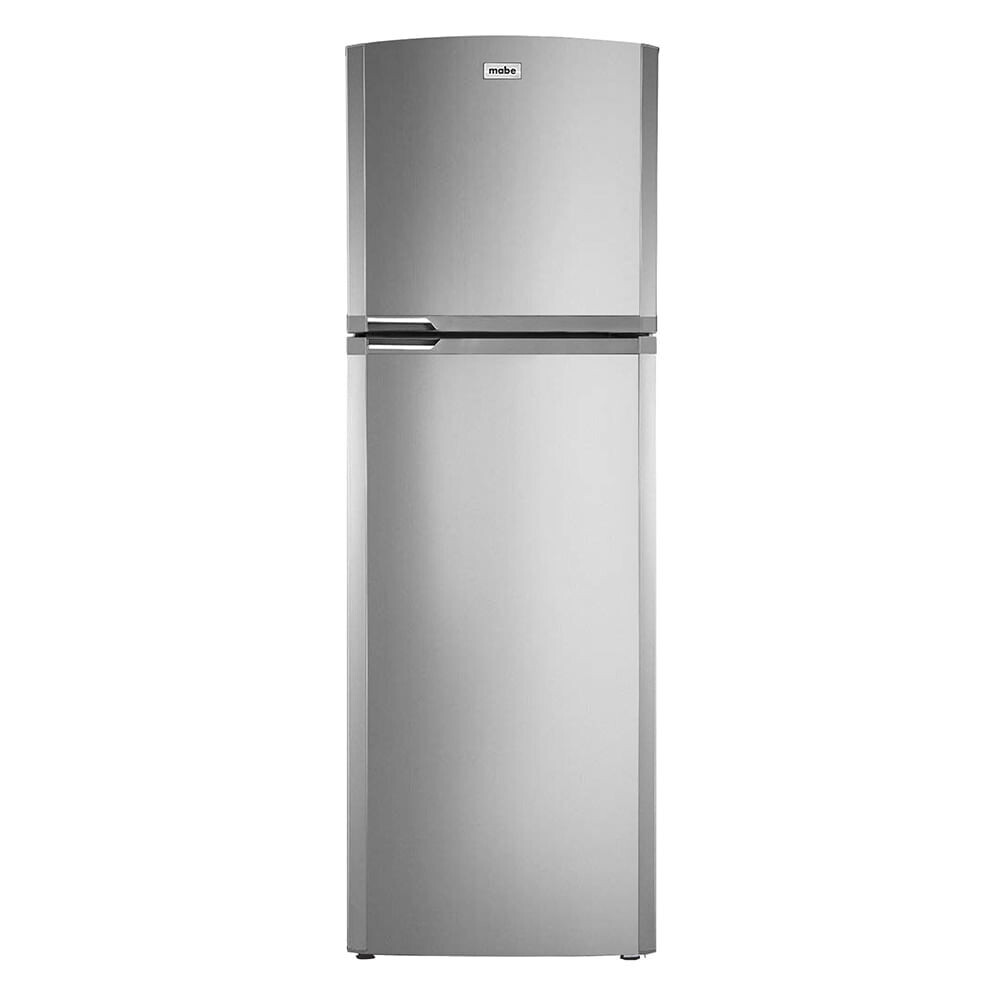 REFRIGERADOR MABE 14" RME360PVMRM0 REFRIGERADOR MABE 14" RME360PVMRM0