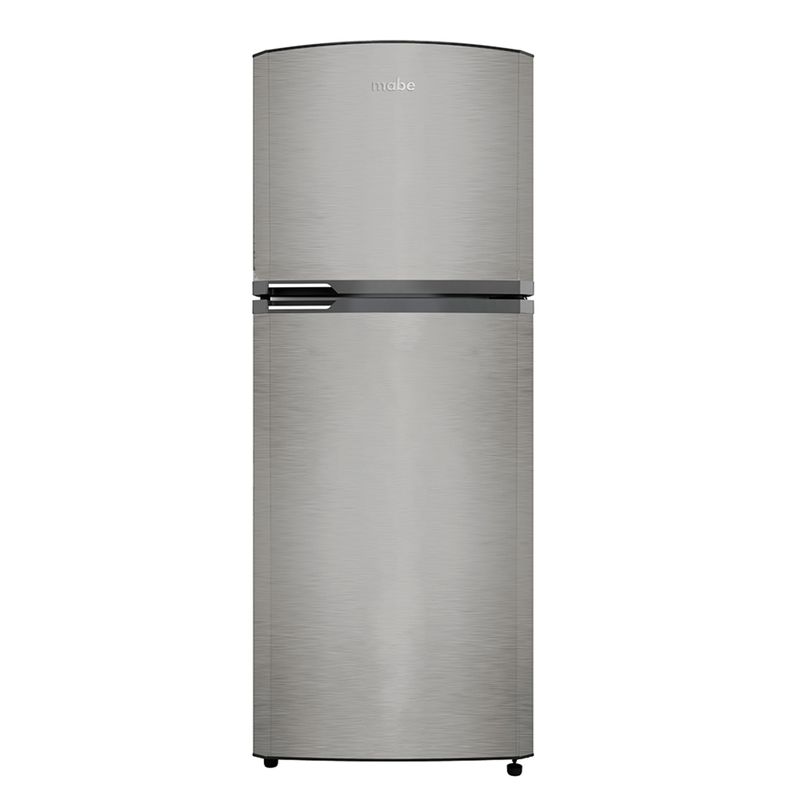 REFRIGERADOR MABE 14" RME360PVMRM0 REFRIGERADOR MABE 14" RME360PVMRM0