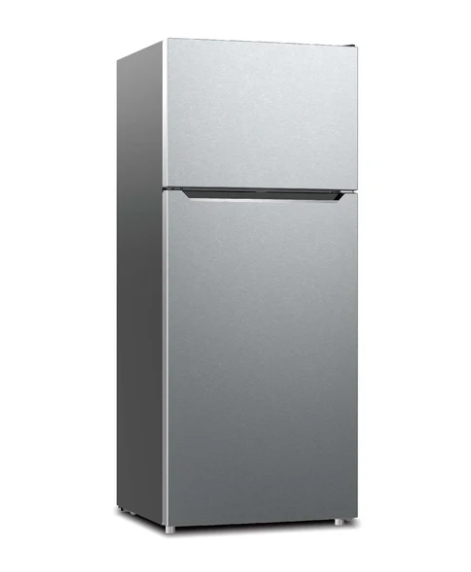 REFRIGERADOR DAEWOO 9" DRT-0920HSDI