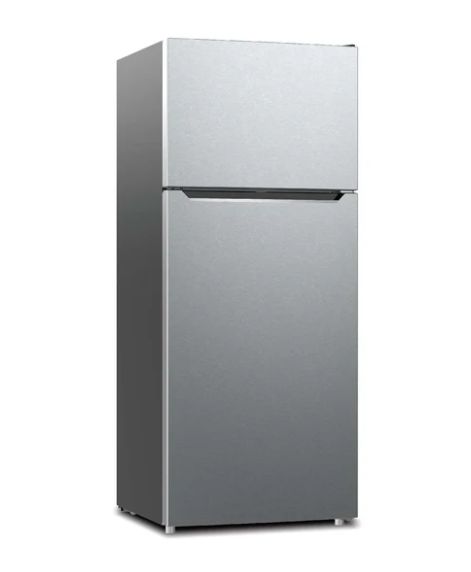 REFRIGERADOR DAEWOO 9" DRT-0920HSDI