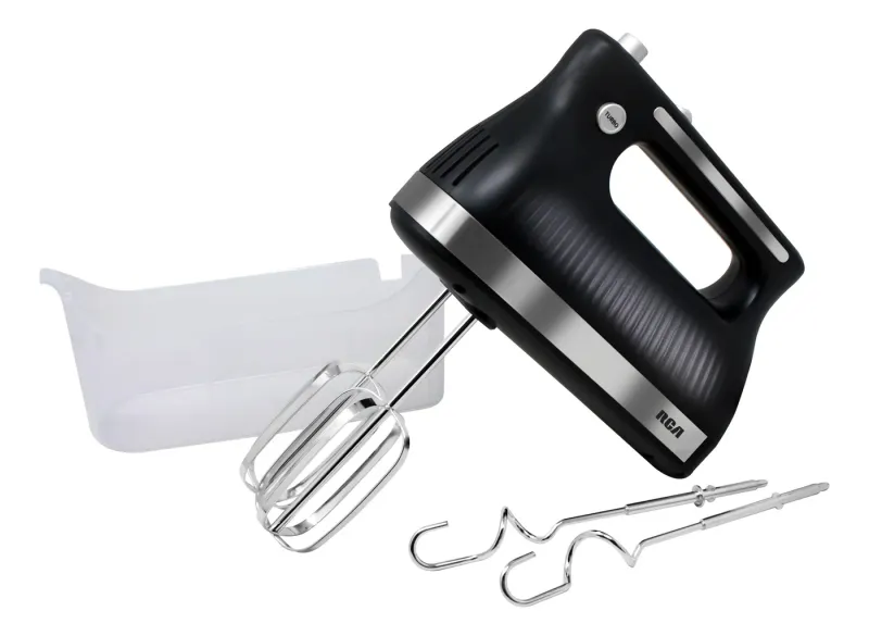 BATIDORA MANUAL RCA RC-072