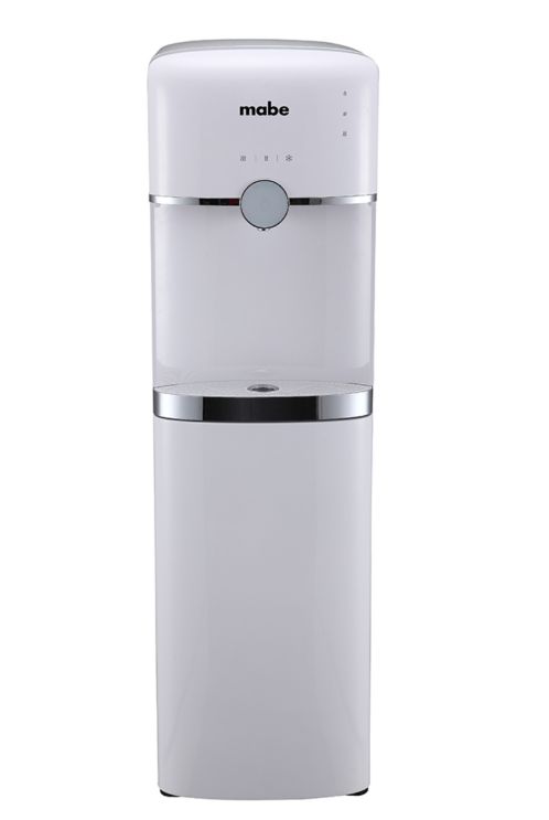 ENFRIADOR MABE EMBL1TB