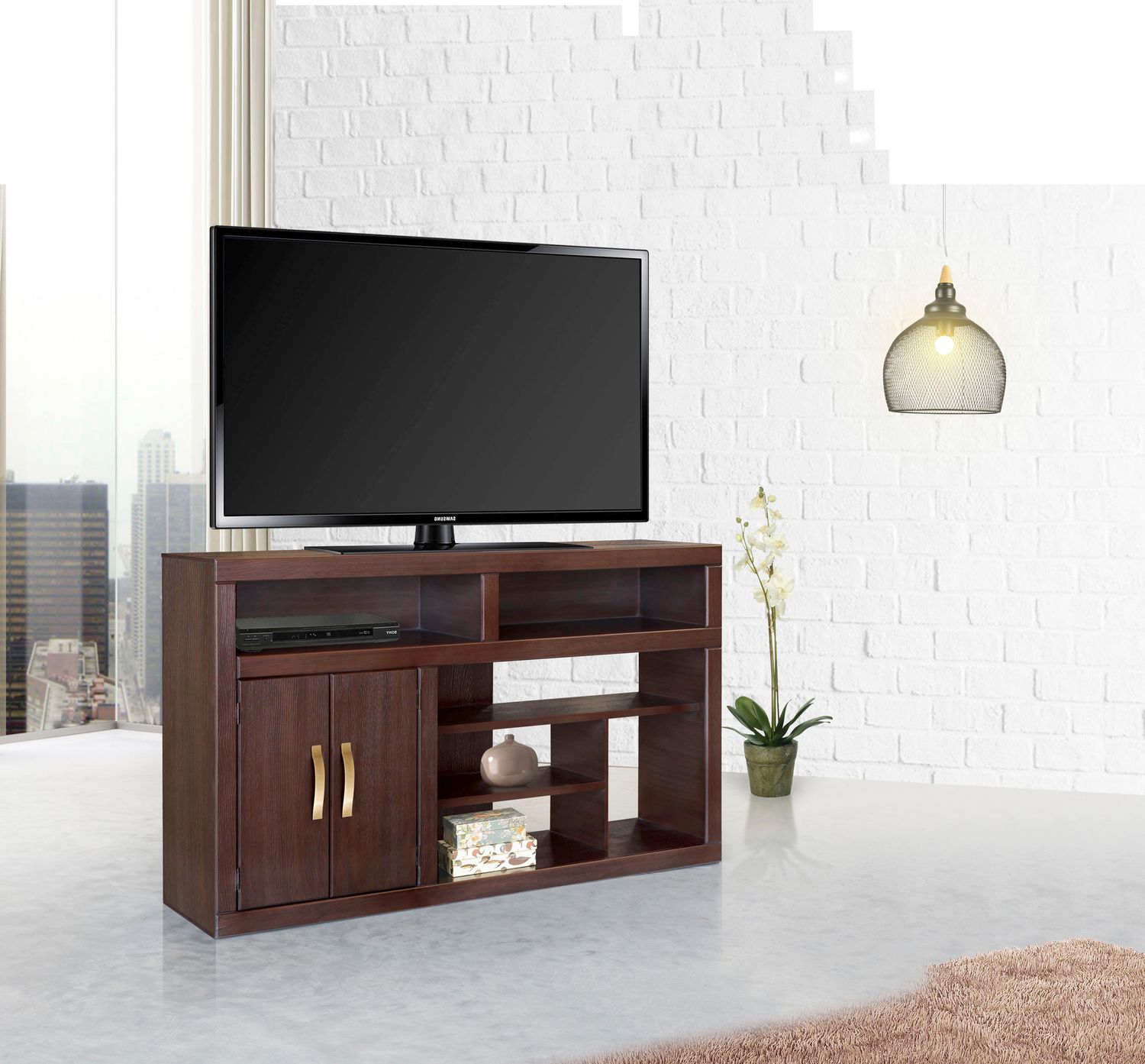 MESA DE T.V. REGINA MESA DE T.V. REGINA