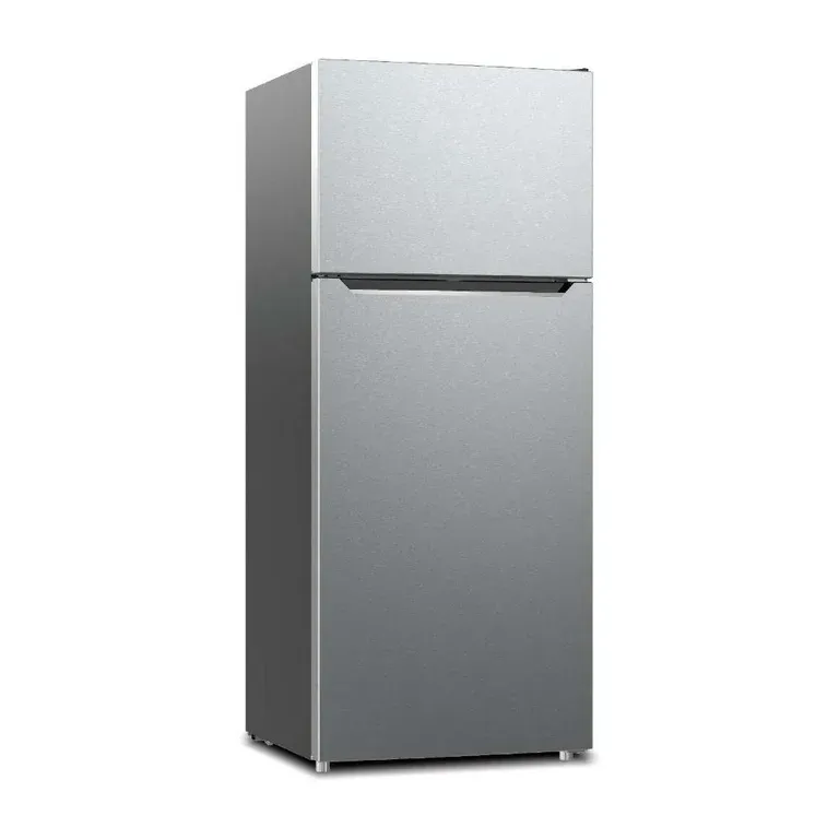 REFRIGERADOR DAEWOO 19" DRT-1920HSBTI