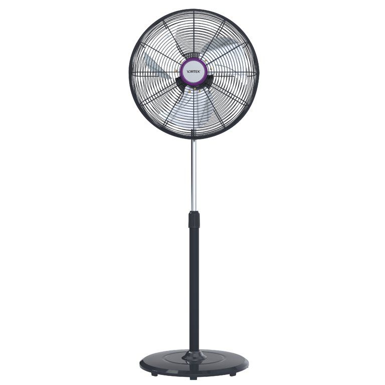 VENTILADOR NAVIA 18" V18 VENTILADOR NAVIA 18" V18