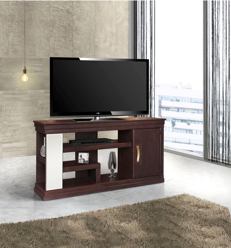 MESA DE T.V. MOSCU MESA DE T.V. MOSCU