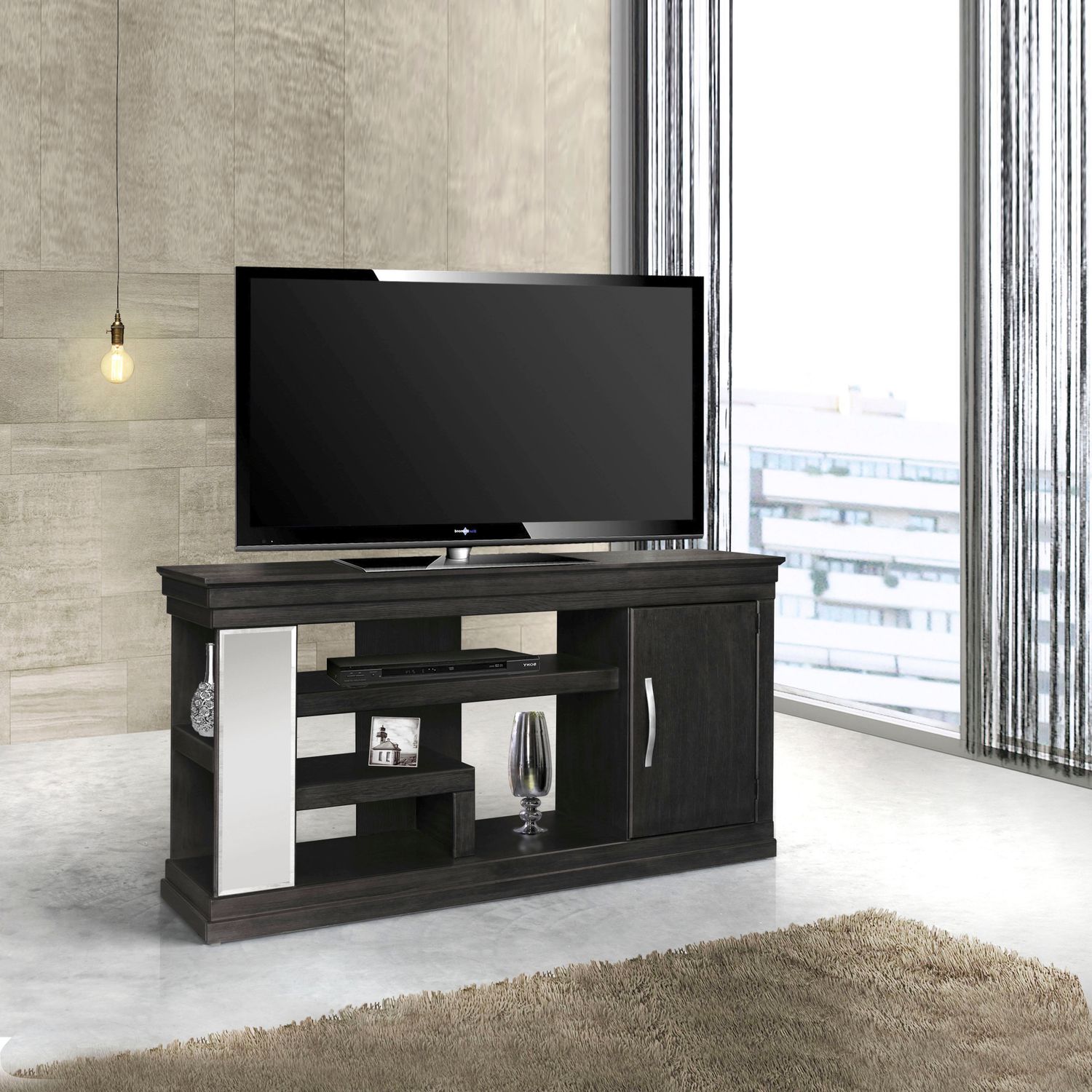 MESA DE T.V. MOSCU