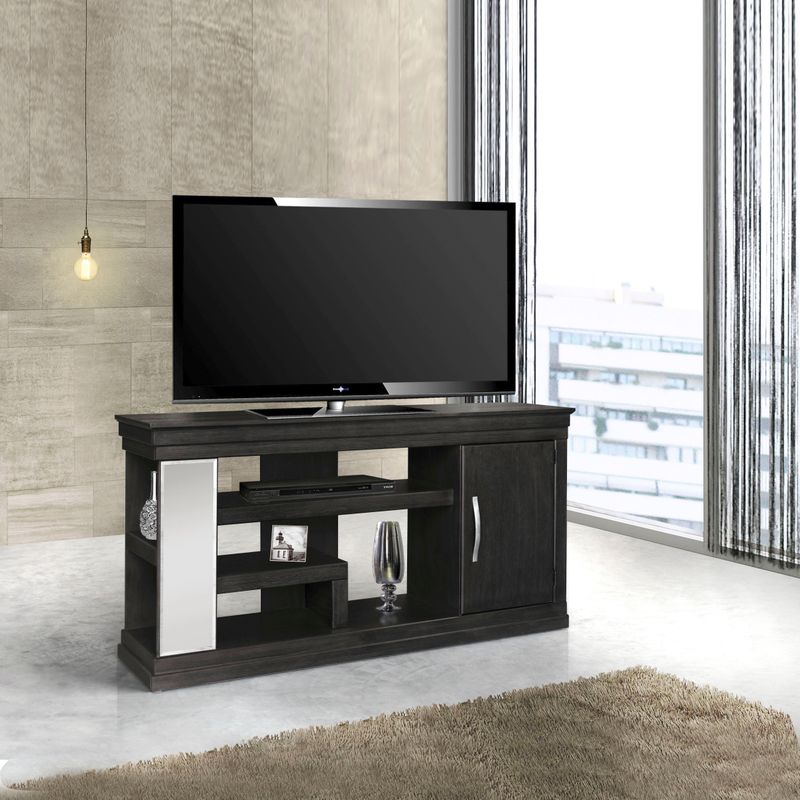 MESA DE T.V. MOSCU