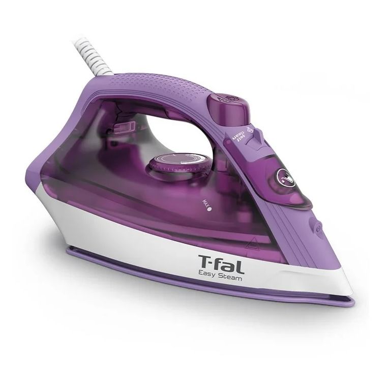 PLANCHA T-FAL FV1953X0 PLANCHA T-FAL FV1953X0