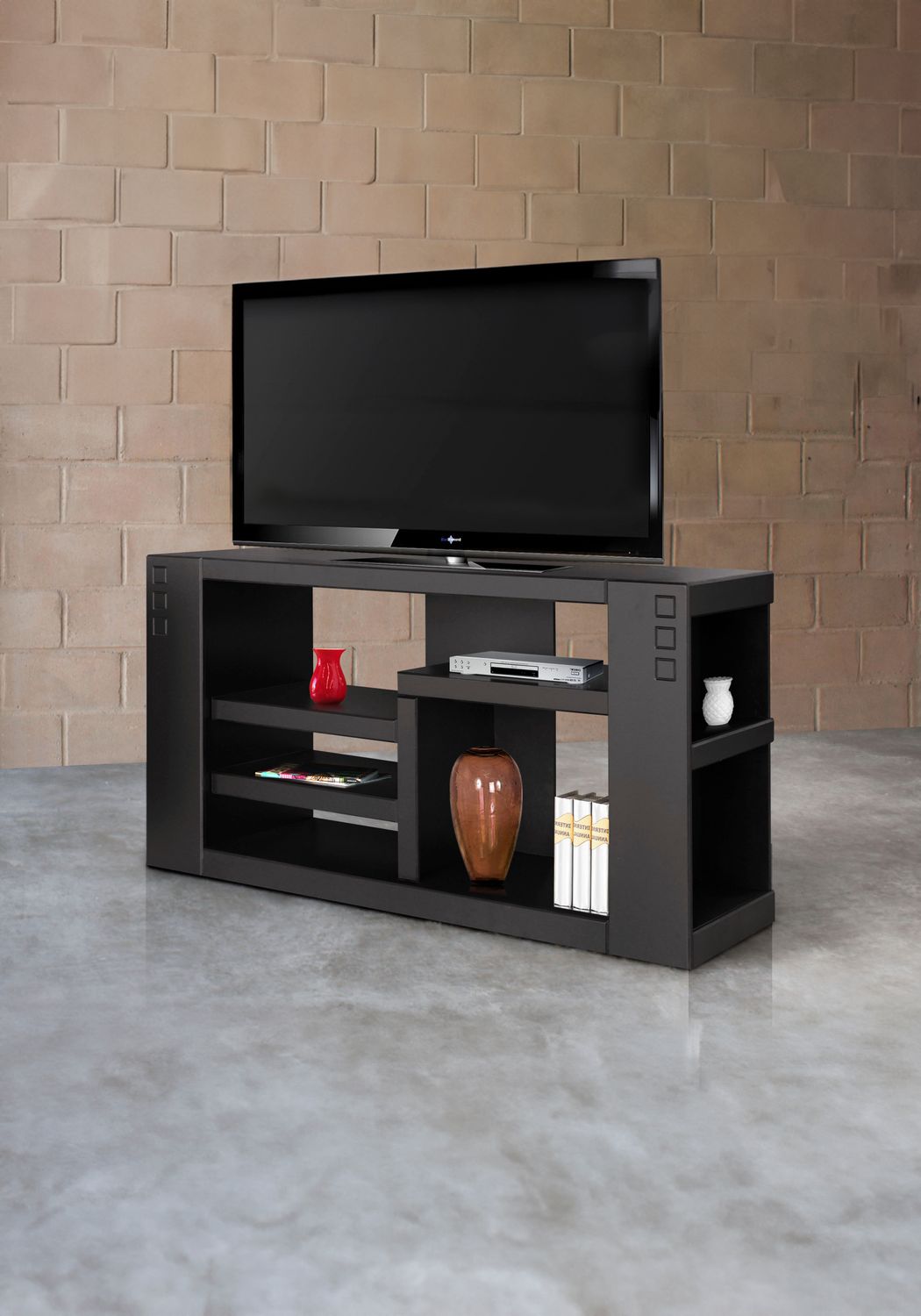 MESA DE T.V. ROBER
