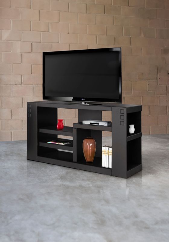 MESA DE T.V. ROBER MESA DE T.V. ROBER