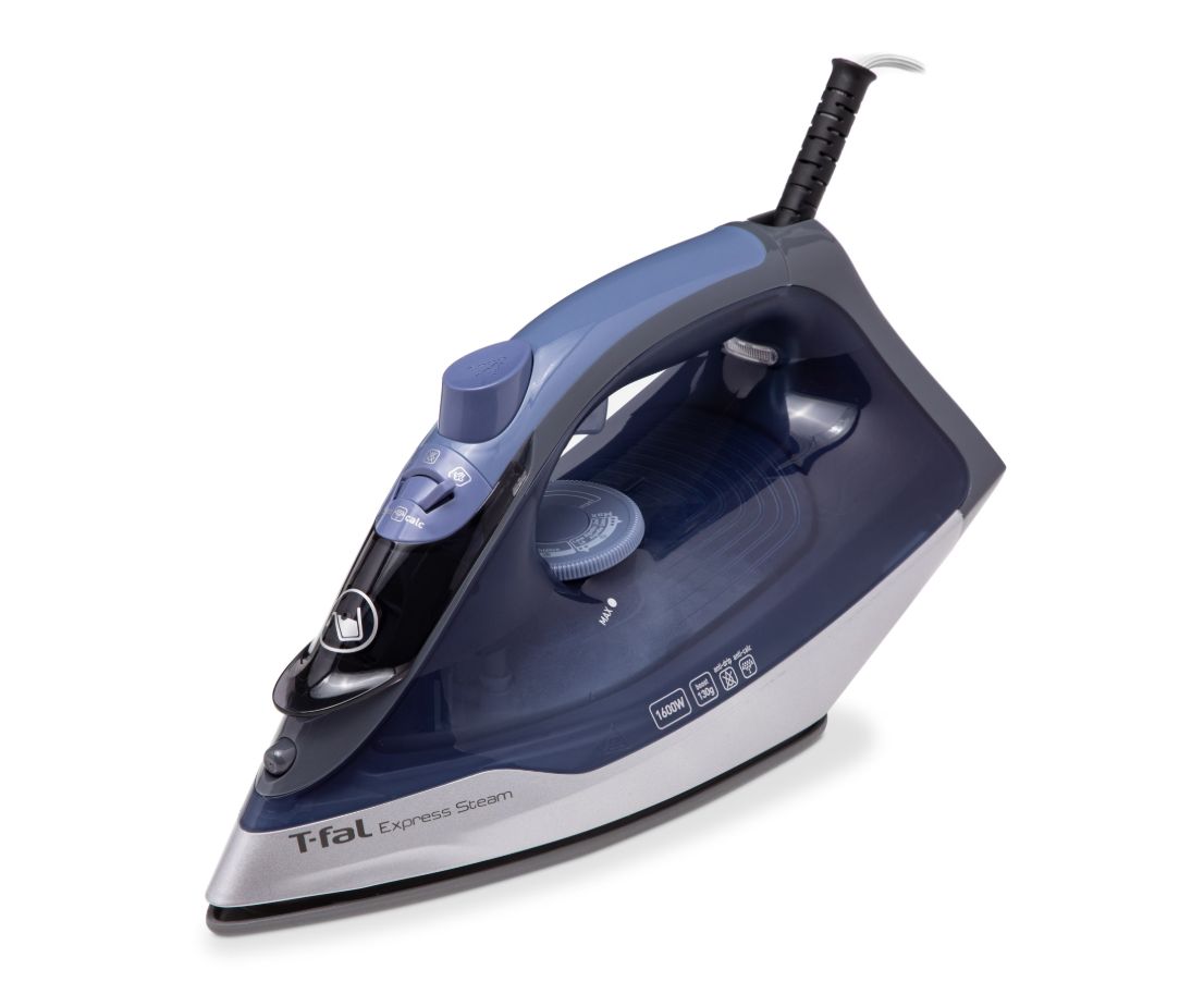 PLANCHA T-FAL FV2853X0 PLANCHA T-FAL FV2853X0