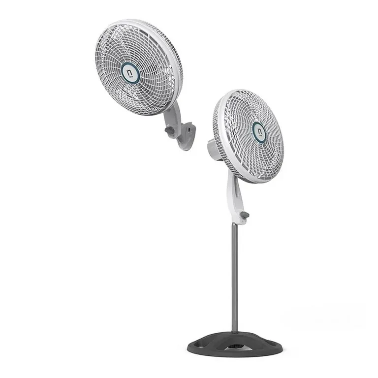 VENTILADOR NAVIA 18" P16S2 VENTILADOR NAVIA 18" P16S2