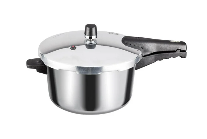 OLLA EXPRESS 6 L PRESTO PREMIER