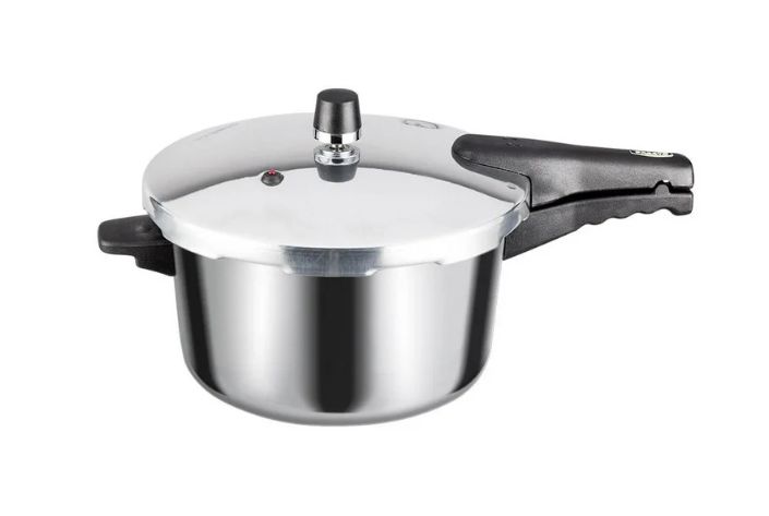 OLLA EXPRESS 6 L PRESTO PREMIER