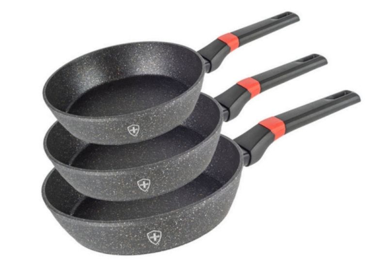 JGO. DE SARTENES 3 PZ SWISS CM202428 JGO. DE SARTENES 3 PZ SWISS CM202428