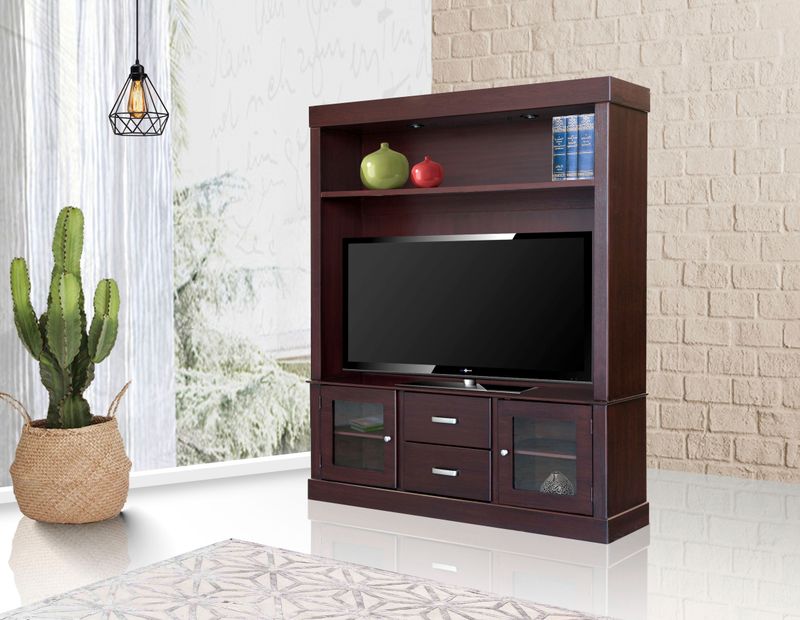 CENTRO DE ENTRETENIMIENTO TOLEDO