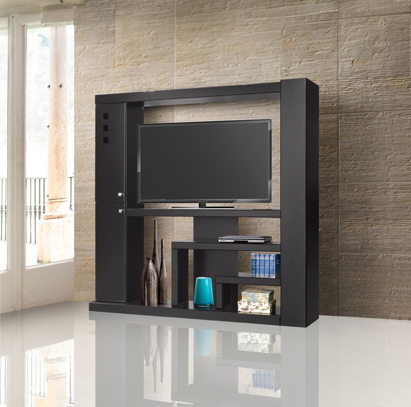 CENTRO DE ENTRETENIMIENTO ROBER