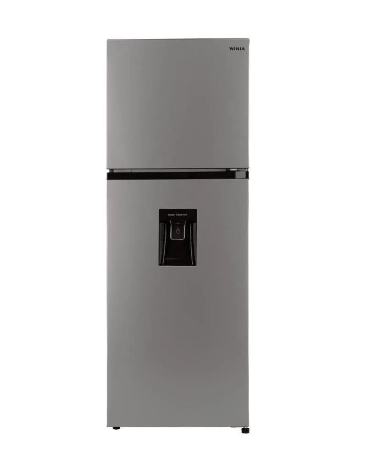 REFRIGERADOR WINIA 11" WRT1100WATGD