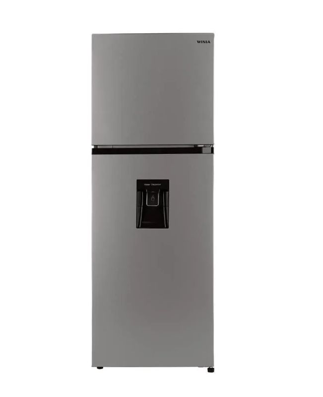REFRIGERADOR WINIA 11" WRT1100WATGD REFRIGERADOR WINIA 11" WRT1100WATGD