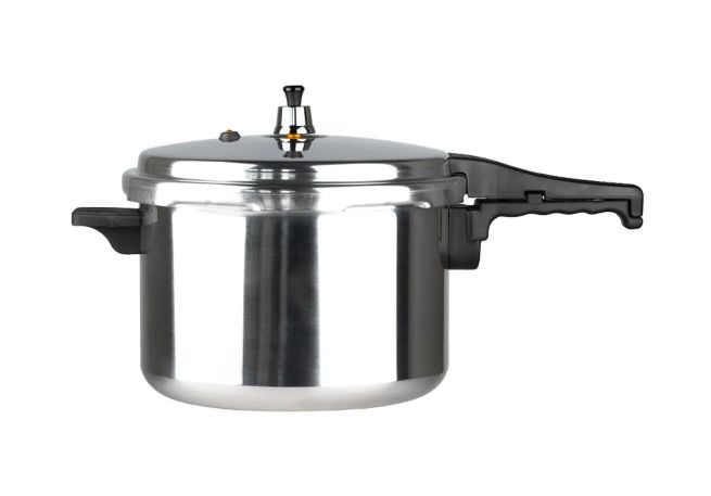 OLLA EXPRESS 6 L EKCO TRADICIONAL