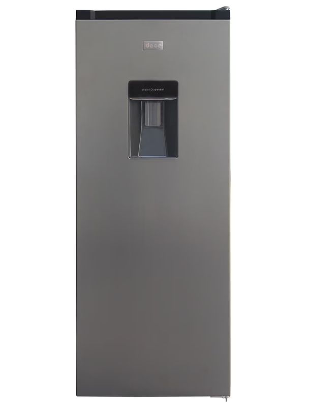 REFRIGERADOR DACE 7" RFA17821DSS REFRIGERADOR DACE 7" RFA17821DSS