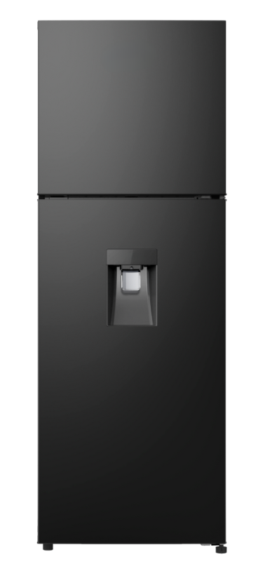 REFRIGERADOR AUCMA 11" ARTMF11XXHXD REFRIGERADOR AUCMA 11" ARTMF11XXHXD