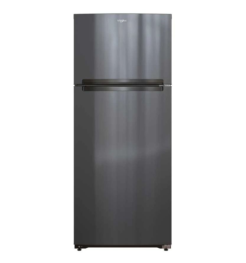 REFRIGERADOR WHIRLPOOL 18" WT1850V REFRIGERADOR WHIRLPOOL 18" WT1850V
