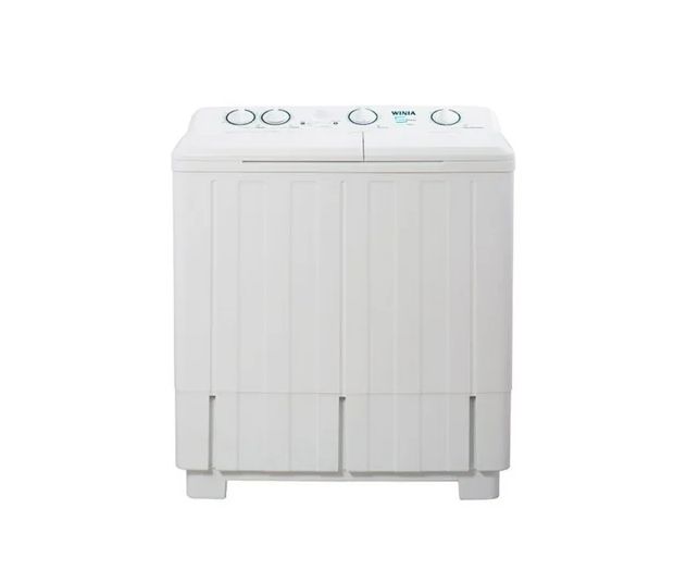 LAVADORA WINIA 15 KG DWM-K300PW LAVADORA WINIA 15 KG DWM-K300PW