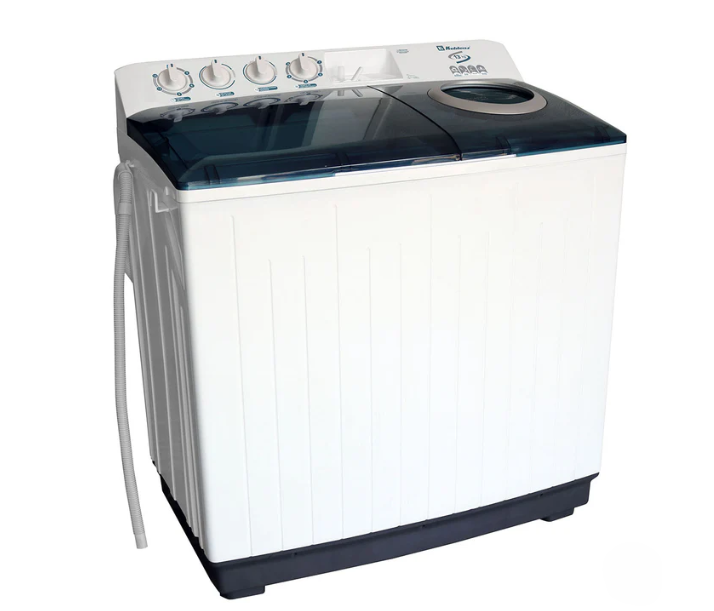 LAVADORA KOBLENZ 13 KG LDM-13B LAVADORA KOBLENZ 13 KG LDM-13B