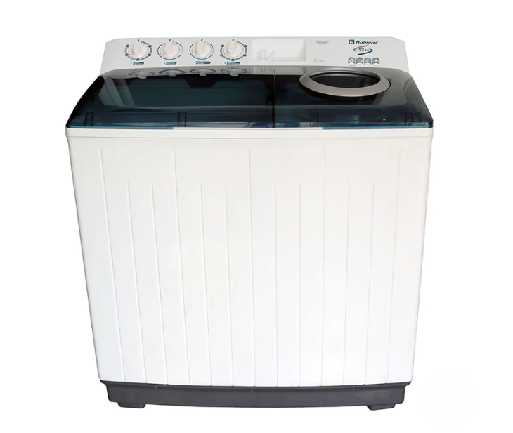 LAVADORA KOBLENZ 13 KG LDM-13B LAVADORA KOBLENZ 13 KG LDM-13B