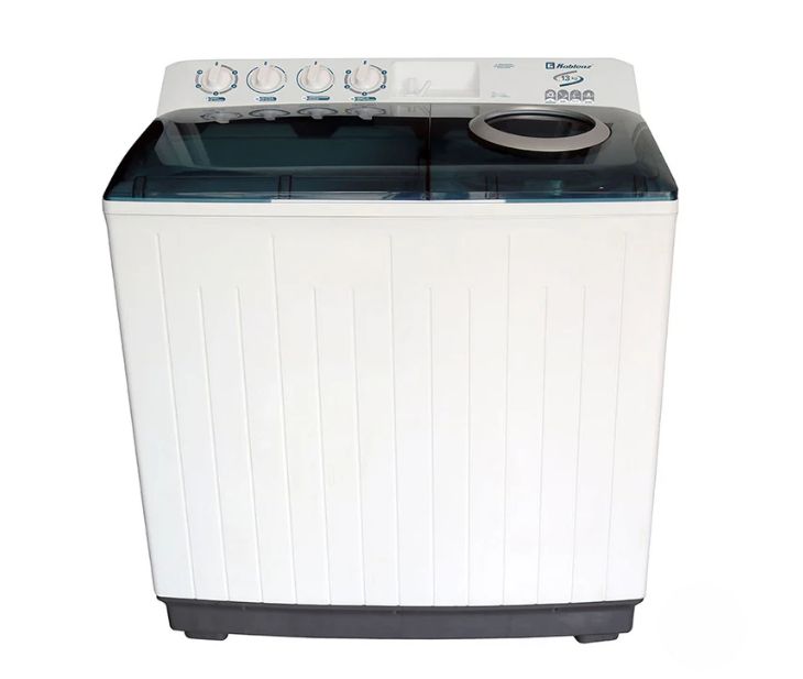 LAVADORA KOBLENZ 13 KG LDM-13B LAVADORA KOBLENZ 13 KG LDM-13B