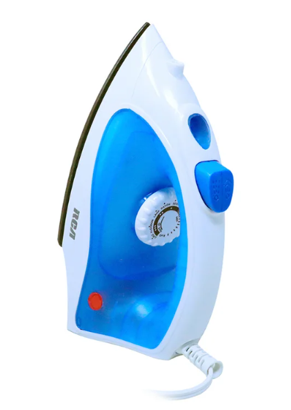 PLANCHA RCA RC-D508B