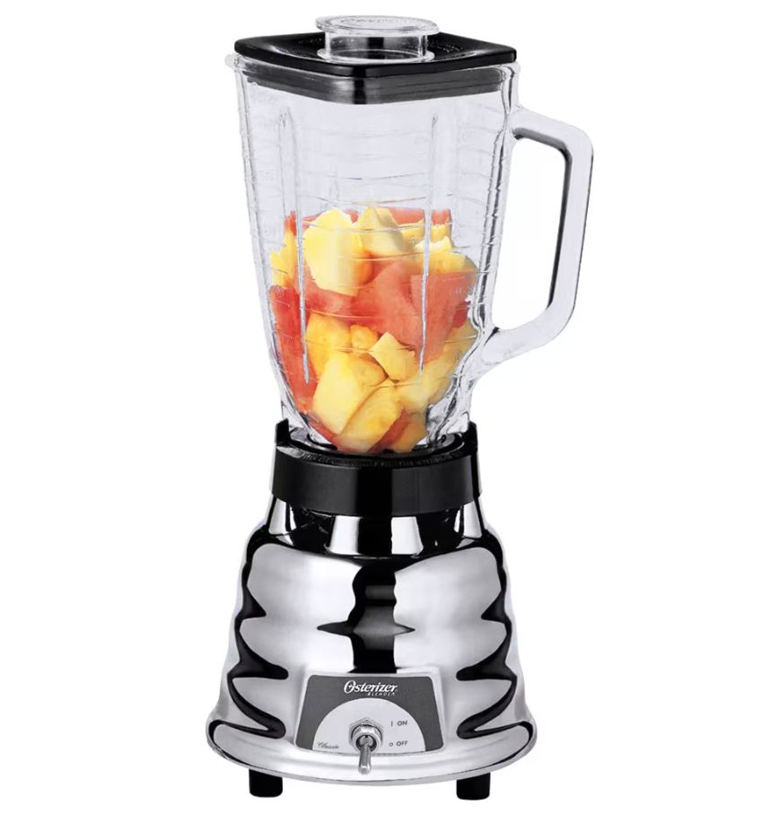 LICUADORA OSTER 450-10