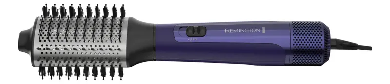 CEPILLO DE AIRE REMINGTON AS9350-110 F