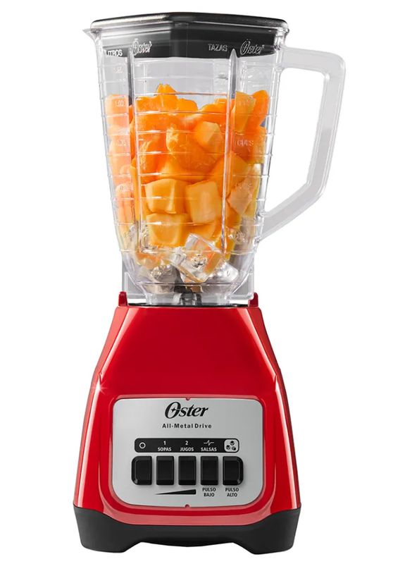 LICUADORA OSTER BLSTKAPRPB