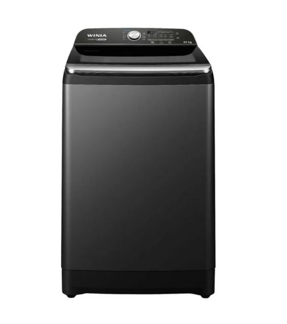 LAVADORA WINIA 22 KG AWFA22GXCXP LAVADORA WINIA 22 KG AWFA22GXCXP