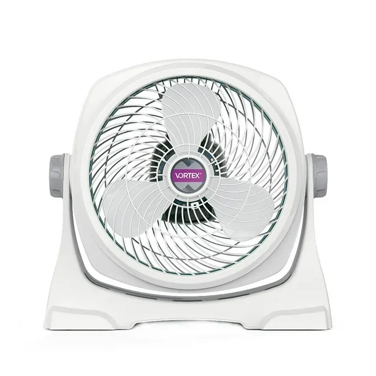 VENTILADOR NAVIA 12" AFV-1212