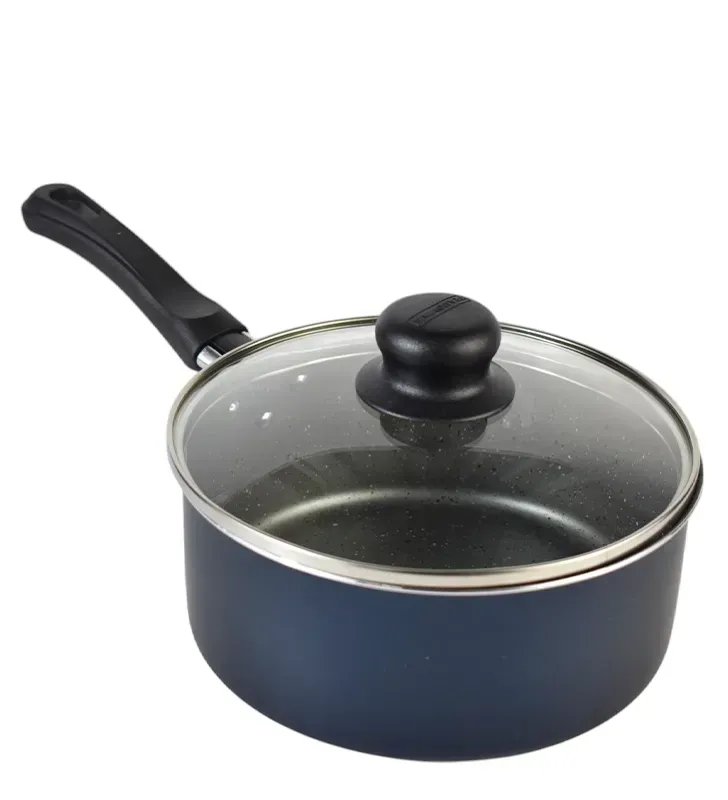 CAZO TRAMONTINA 18 CM 27817/655