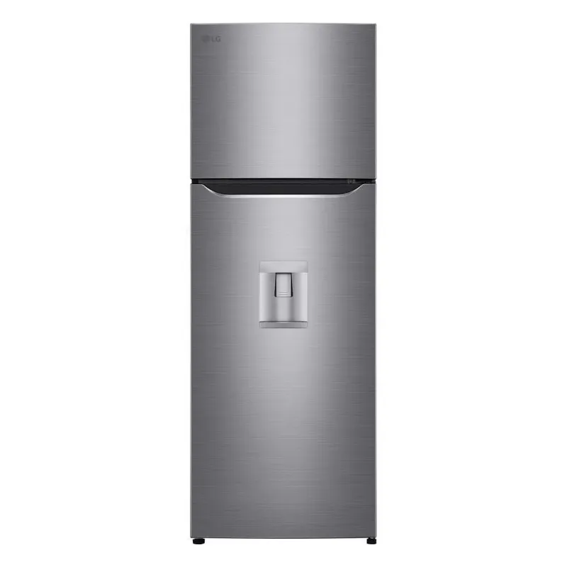 REFRIGERADOR LG 11" GT35WP