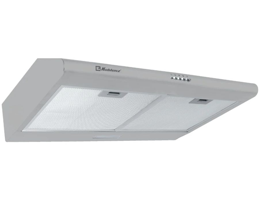CAMPANA KOBLENZ 76 CM CMK-76GV CAMPANA KOBLENZ 76 CM CMK-76GV