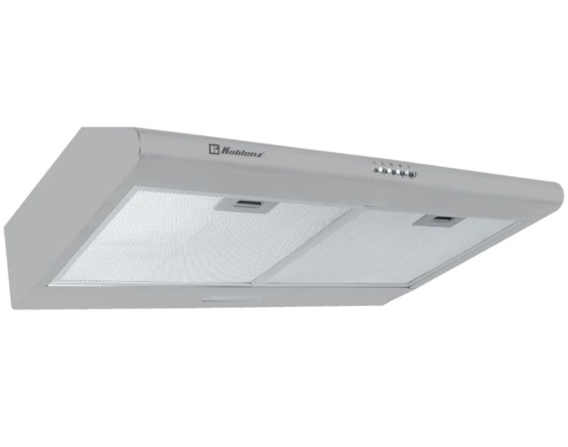 CAMPANA KOBLENZ 76 CM CMK-76GV CAMPANA KOBLENZ 76 CM CMK-76GV