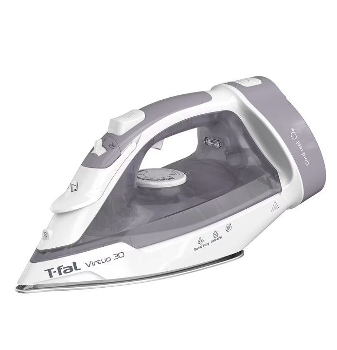 PLANCHA T-FAL FV2C80U0