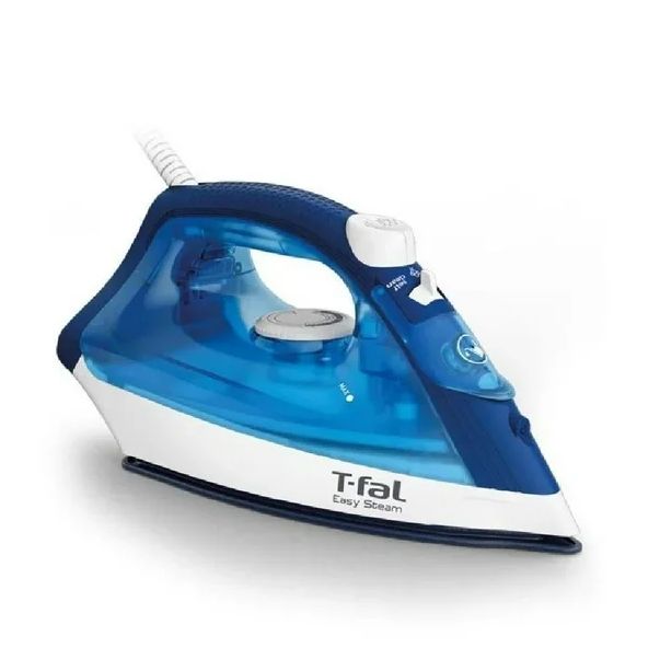 PLANCHA T-FAL FV1941X0 PLANCHA T-FAL FV1941X0