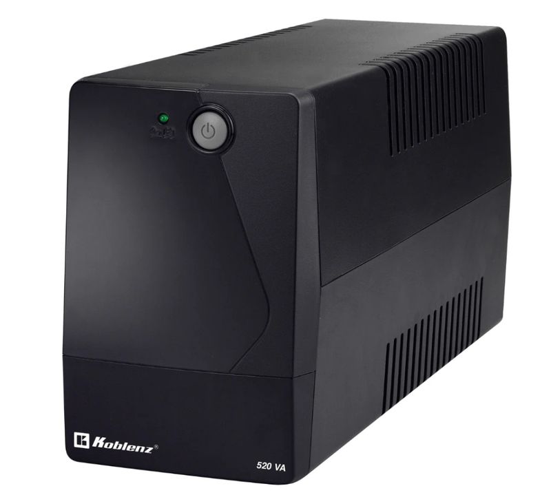 NO-BREAK KOBLENZ UPS 5216-R