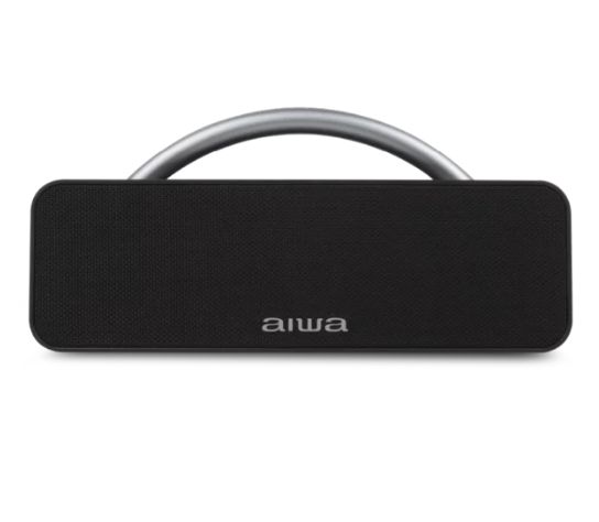 BOCINA AIWA AWS80BTB