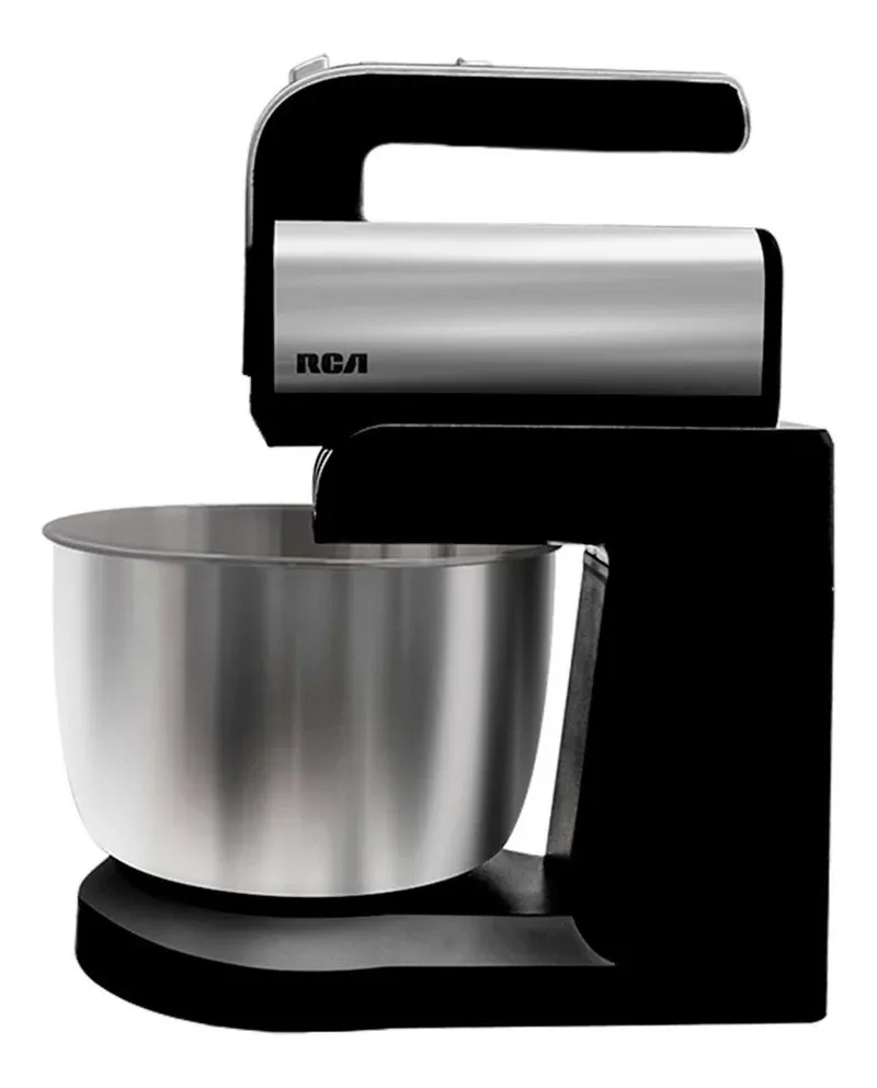 BATIDORA CON PEDESTAL BOWL RCA RC-70