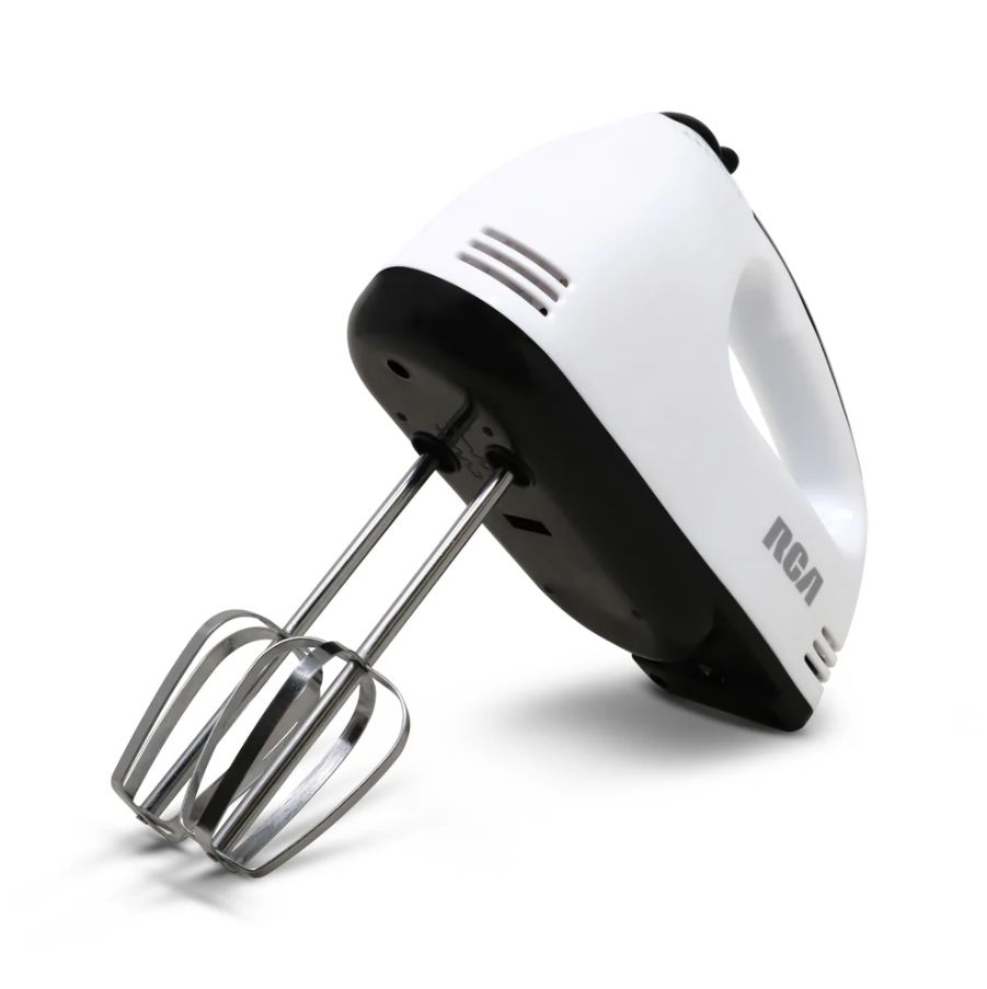 BATIDORA MANUAL RCA RC-093